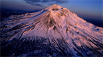 Fond d'écran gratuit de Nature & forêt - Volcans numéro 59271